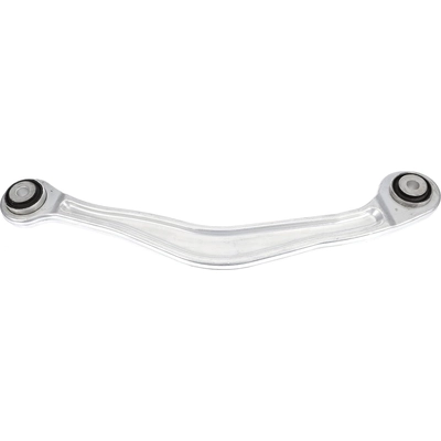 Rear Control Arm by DORMAN (OE SOLUTIONS) - 521-485 pa6