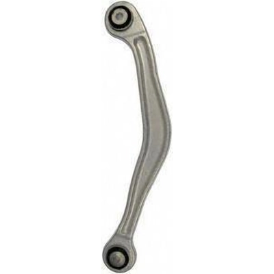 Rear Control Arm by DORMAN (OE SOLUTIONS) - 521-486 pa1