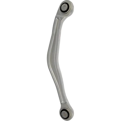 Rear Control Arm by DORMAN (OE SOLUTIONS) - 521-486 pa4