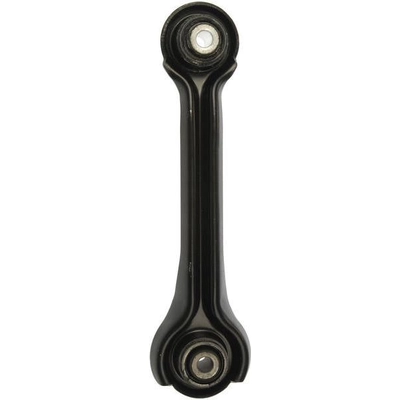 Rear Control Arm by DORMAN (OE SOLUTIONS) - 521-492 pa2