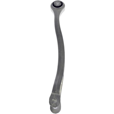 Rear Control Arm by DORMAN (OE SOLUTIONS) - 521-508 pa3