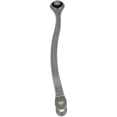 Rear Control Arm by DORMAN (OE SOLUTIONS) - 521-508 pa4