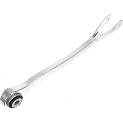 Rear Control Arm by DORMAN (OE SOLUTIONS) - 521-508 pa8