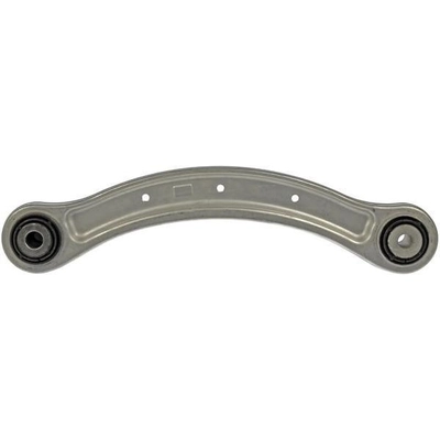 Rear Control Arm by DORMAN (OE SOLUTIONS) - 521-509 pa3