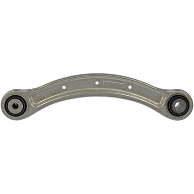 Rear Control Arm by DORMAN (OE SOLUTIONS) - 521-509 pa4