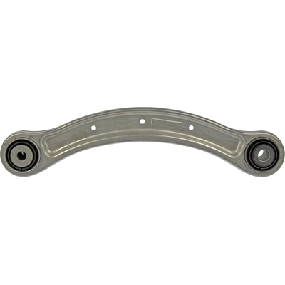 Rear Control Arm by DORMAN (OE SOLUTIONS) - 521-509 pa5
