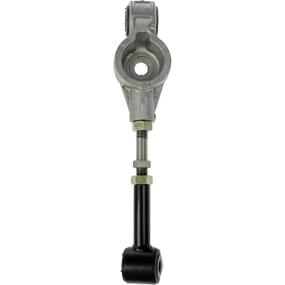 DORMAN (OE SOLUTIONS) - 521-510 - Suspension Lateral Arm pa2