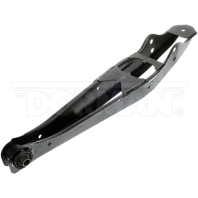 Rear Control Arm by DORMAN (OE SOLUTIONS) - 521-543 pa7