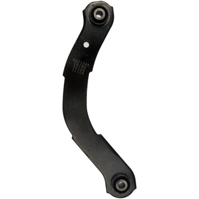 Rear Control Arm by DORMAN (OE SOLUTIONS) - 521-545 pa4