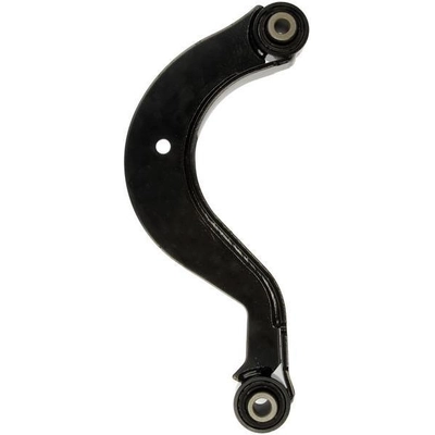 Rear Control Arm by DORMAN (OE SOLUTIONS) - 521-546 pa4