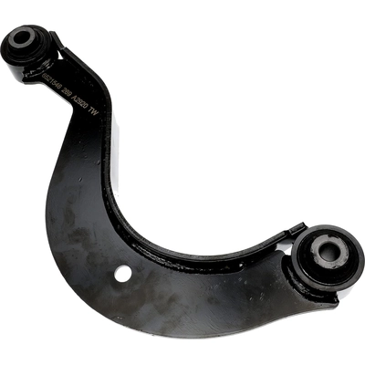 Rear Control Arm by DORMAN (OE SOLUTIONS) - 521-546 pa7