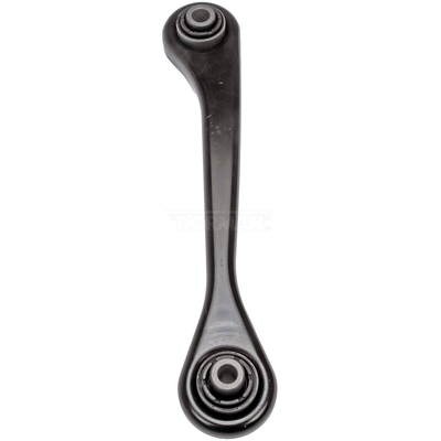 Rear Control Arm by DORMAN (OE SOLUTIONS) - 521-547 pa1