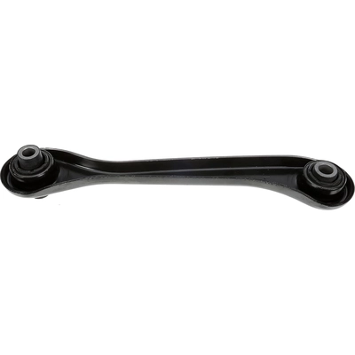 Rear Control Arm by DORMAN (OE SOLUTIONS) - 521-547 pa3