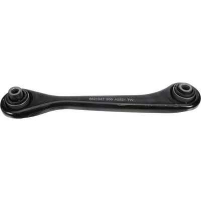 Rear Control Arm by DORMAN (OE SOLUTIONS) - 521-547 pa4