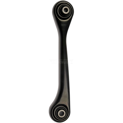 Rear Control Arm by DORMAN (OE SOLUTIONS) - 521-548 pa2