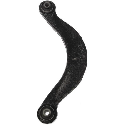 Rear Control Arm by DORMAN (OE SOLUTIONS) - 521-575 pa3