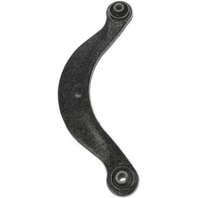 Rear Control Arm by DORMAN (OE SOLUTIONS) - 521-575 pa4