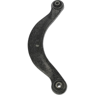 Rear Control Arm by DORMAN (OE SOLUTIONS) - 521-575 pa9