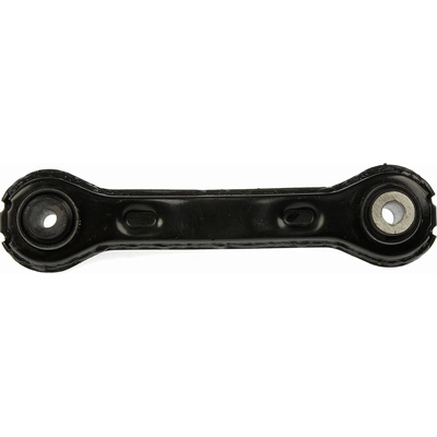 Rear Control Arm by DORMAN (OE SOLUTIONS) - 521-582 pa3