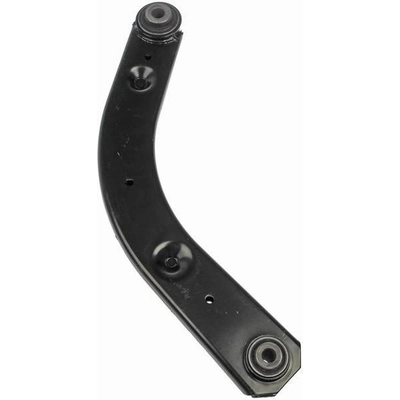 DORMAN (OE SOLUTIONS) - 521-583 - Rear Control Arm pa4