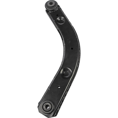DORMAN (OE SOLUTIONS) - 521-583 - Rear Control Arm pa6