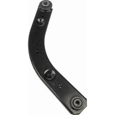 DORMAN (OE SOLUTIONS) - 521-583 - Rear Control Arm pa7