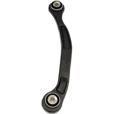 Rear Control Arm by DORMAN (OE SOLUTIONS) - 521-615 pa1