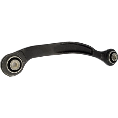 Rear Control Arm by DORMAN (OE SOLUTIONS) - 521-615 pa2
