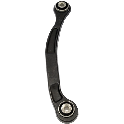 Rear Control Arm by DORMAN (OE SOLUTIONS) - 521-616 pa1