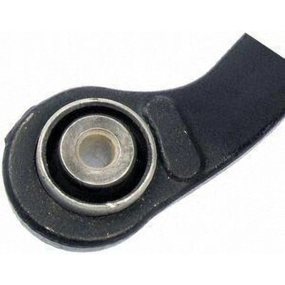 Rear Control Arm by DORMAN (OE SOLUTIONS) - 521-616 pa2