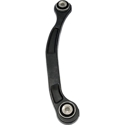 Rear Control Arm by DORMAN (OE SOLUTIONS) - 521-616 pa5
