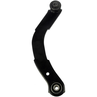 DORMAN (OE SOLUTIONS) - 521-641 - Suspension Lateral Arm pa2