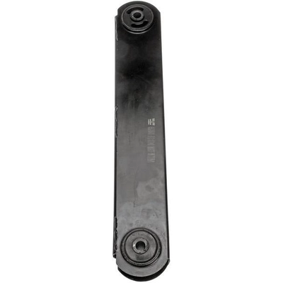 Rear Control Arm by DORMAN (OE SOLUTIONS) - 521-643 pa1