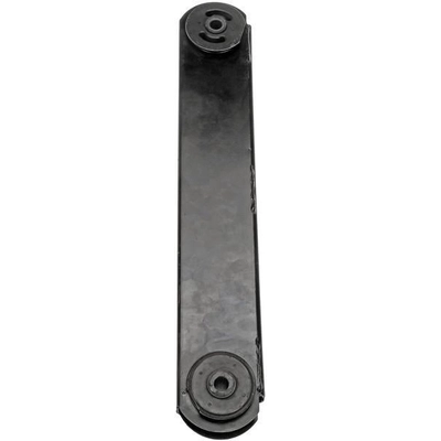 Rear Control Arm by DORMAN (OE SOLUTIONS) - 521-643 pa2