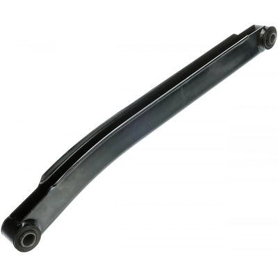 DORMAN (OE SOLUTIONS) - 521-677 - Suspension Lateral Arm pa4