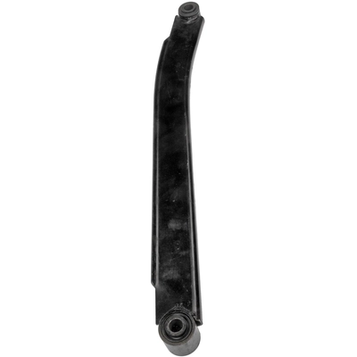 DORMAN (OE SOLUTIONS) - 521-677 - Suspension Lateral Arm pa7