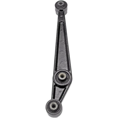 Rear Control Arm by DORMAN (OE SOLUTIONS) - 521-679 pa1