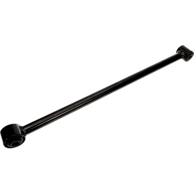 Rear Control Arm by DORMAN (OE SOLUTIONS) - 521-681 pa8