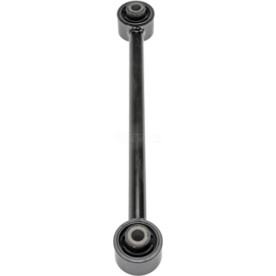 Rear Control Arm by DORMAN (OE SOLUTIONS) - 521-683 pa5