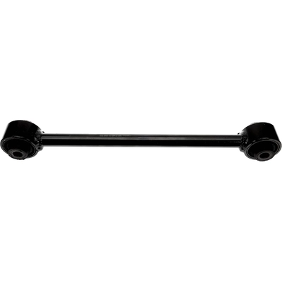 Rear Control Arm by DORMAN (OE SOLUTIONS) - 521-683 pa9