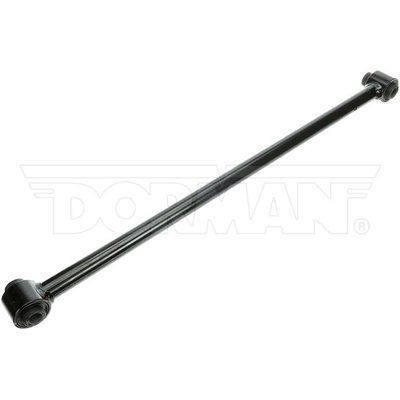 Rear Control Arm by DORMAN (OE SOLUTIONS) - 521-684 pa2