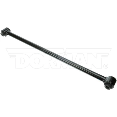 Rear Control Arm by DORMAN (OE SOLUTIONS) - 521-684 pa4