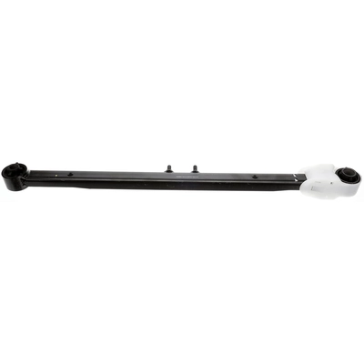 DORMAN (OE SOLUTIONS) - 521-685 - Suspension Trailing Arm pa1