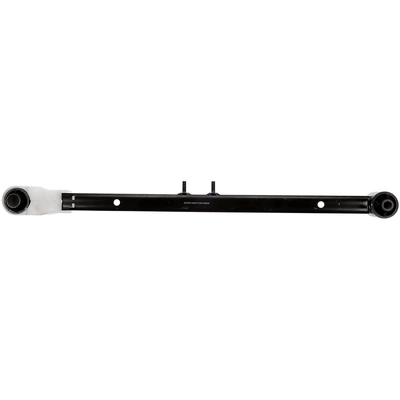 DORMAN (OE SOLUTIONS) - 521-686 - Suspension Trailing Arm pa1