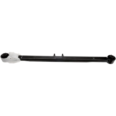 DORMAN (OE SOLUTIONS) - 521-686 - Suspension Trailing Arm pa2