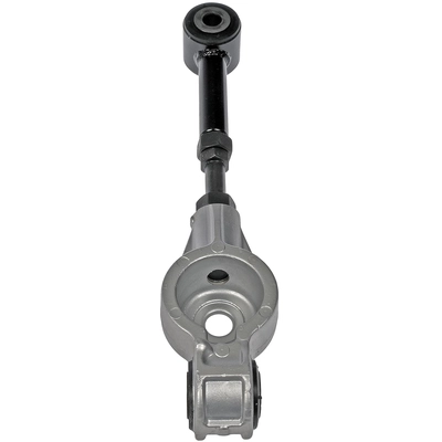 DORMAN (OE SOLUTIONS) - 521-688 - Suspension Lateral Arm pa1