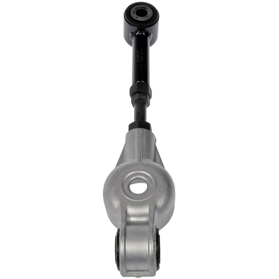 DORMAN (OE SOLUTIONS) - 521-688 - Suspension Lateral Arm pa2