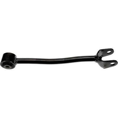 Rear Control Arm by DORMAN (OE SOLUTIONS) - 521-690 pa5