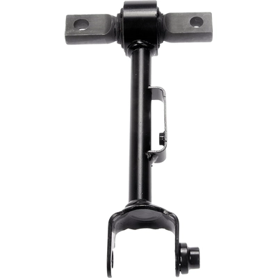 Rear Control Arm by DORMAN (OE SOLUTIONS) - 521-697 pa12