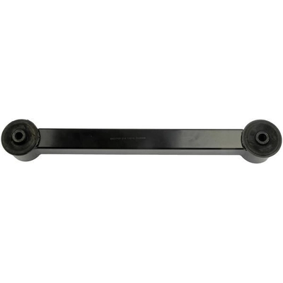 Rear Control Arm by DORMAN (OE SOLUTIONS) - 521-706 pa3